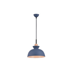Suspension luminaire | Marmileta