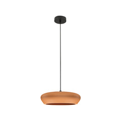 Suspension luminaire | Belmilessa
