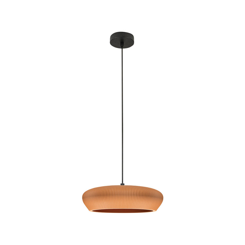 Suspension luminaire | Belmilessa