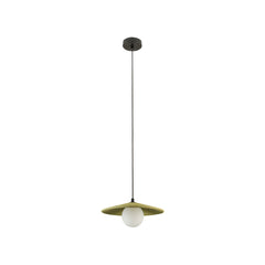 Lampadaire salon | Tesmilessa