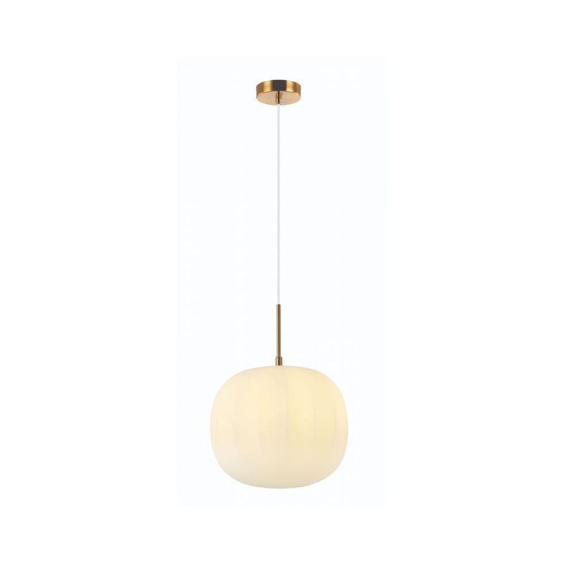 Suspension luminaire | Sermililo
