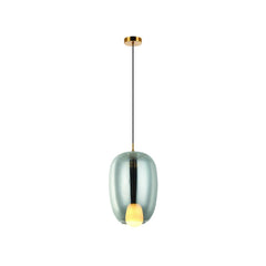 Suspension luminaire | Lormilissa