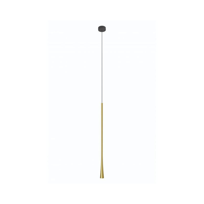 Suspension luminaire | Xelevio