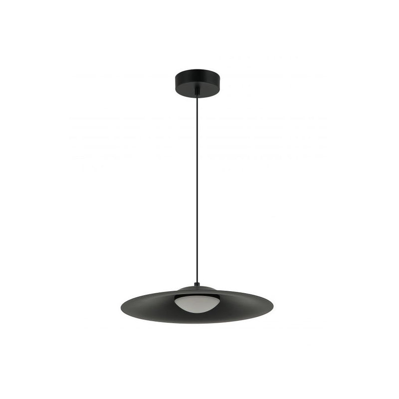 Suspension luminaire | Apicis