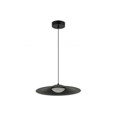 Suspension luminaire | Apicis