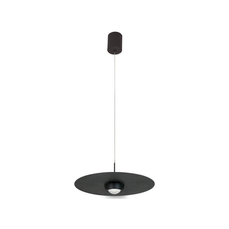 Suspension luminaire | Onddanisto