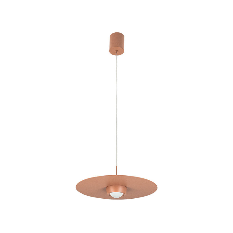 Suspension luminaire | Novdanisto