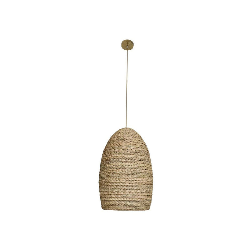Suspension luminaire | Rotina