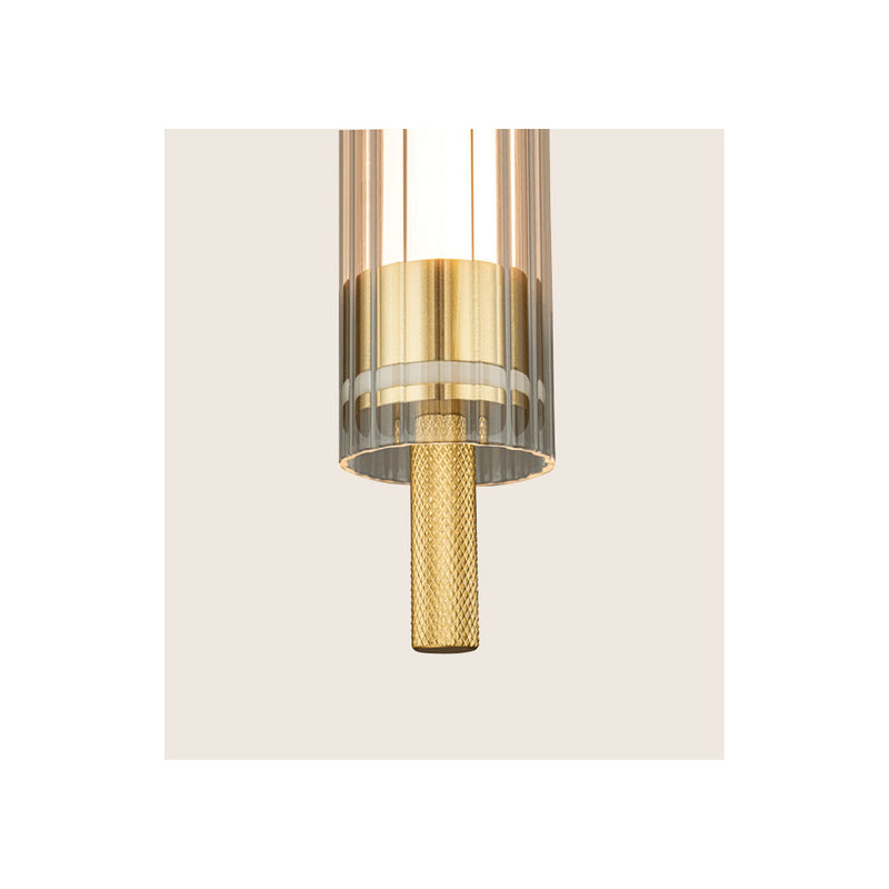 Suspension luminaire | Jullan
