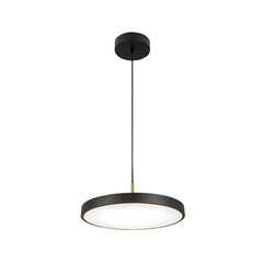Suspension luminaire | Novmililo