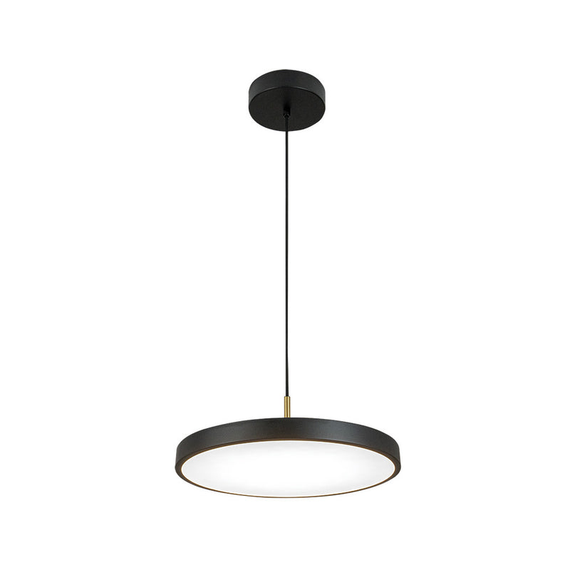 Suspension luminaire | Novmililo