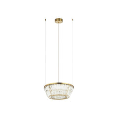 Suspension luminaire | Marmilora