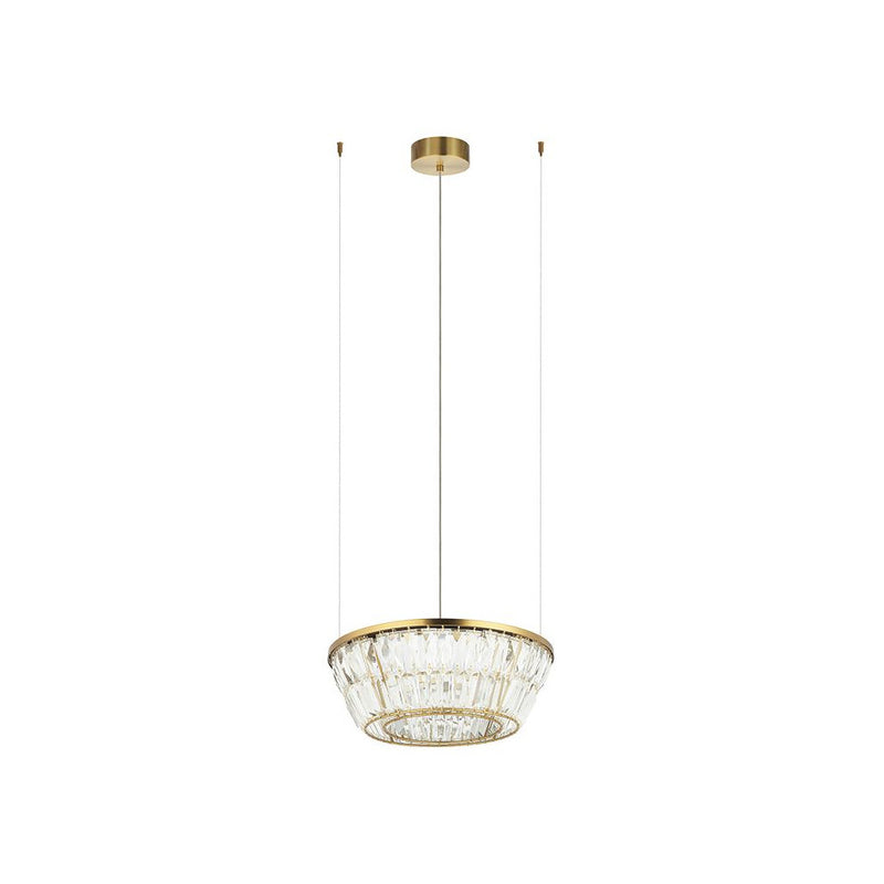 Suspension luminaire | Marmilora