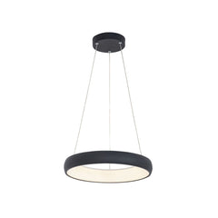 Suspension luminaire | Tricabel