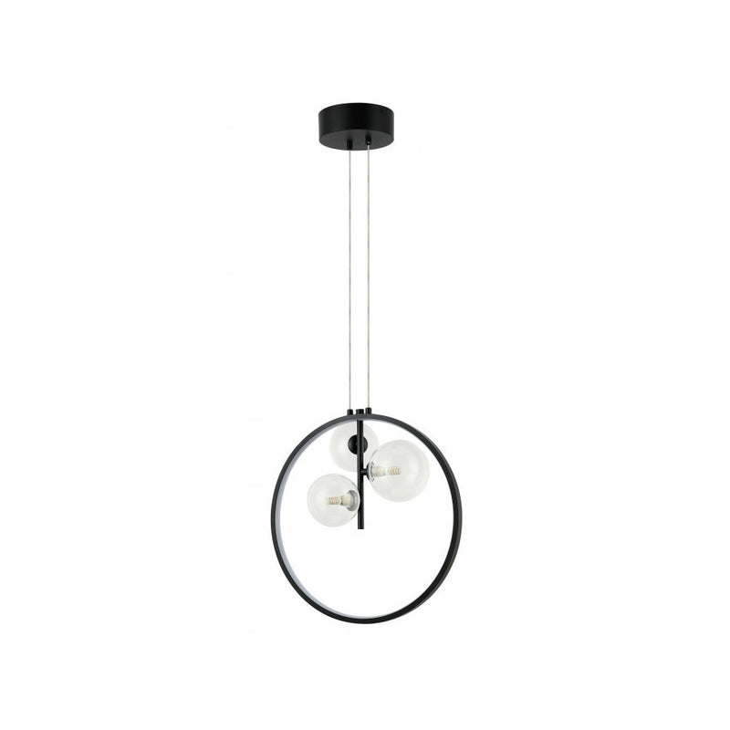 Suspension luminaire | Avelora