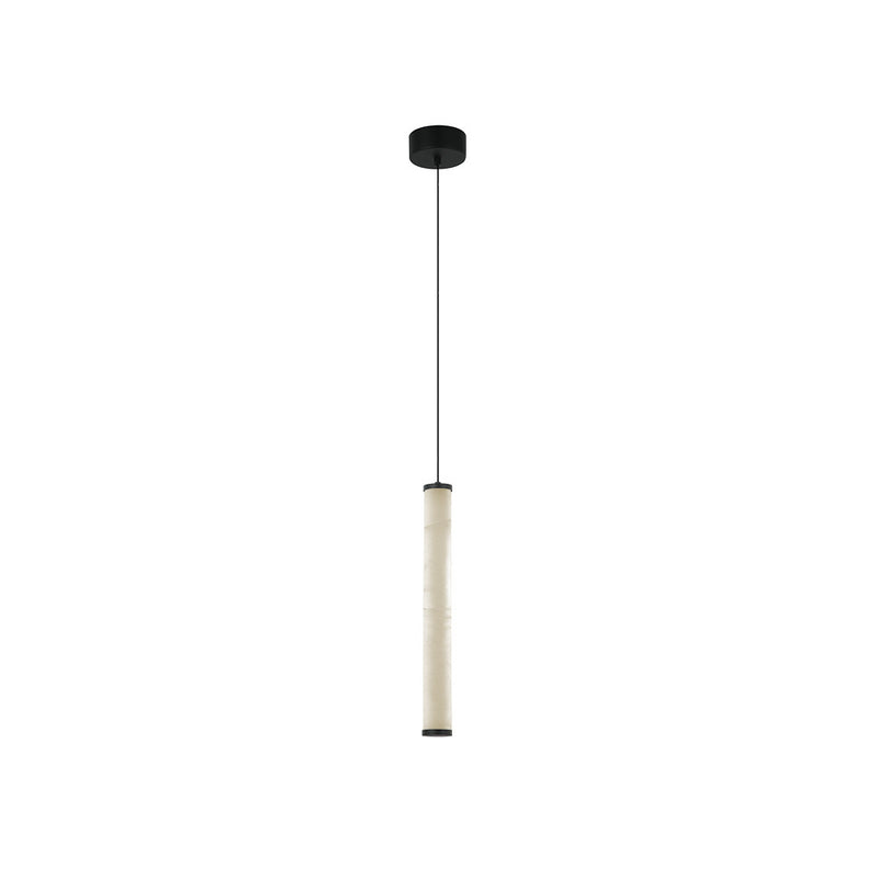 Suspension luminaire | Kaldaneno