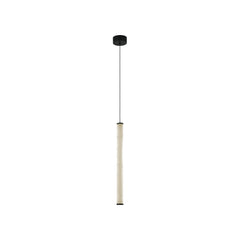 Suspension luminaire | Zendanara