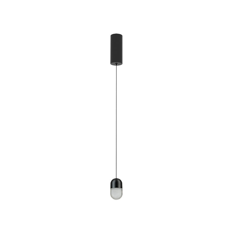 Suspension luminaire | Marmililo