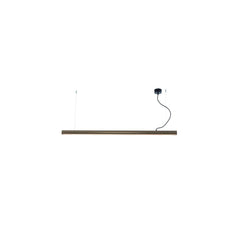 Suspension luminaire | Profil