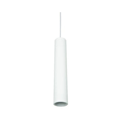 Suspension luminaire | Ciclante