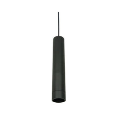Suspension luminaire | Tubaria