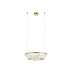 Suspension luminaire | Sermilora