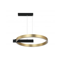 Suspension luminaire | Dorbarra