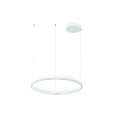 Suspension luminaire | Alvura