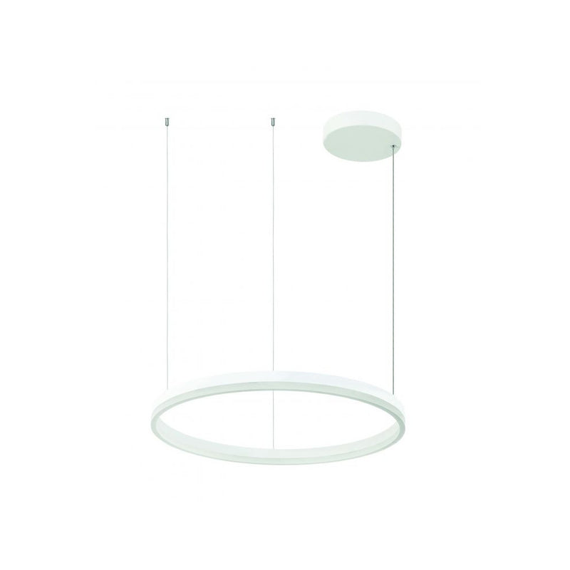 Suspension luminaire | Alvura