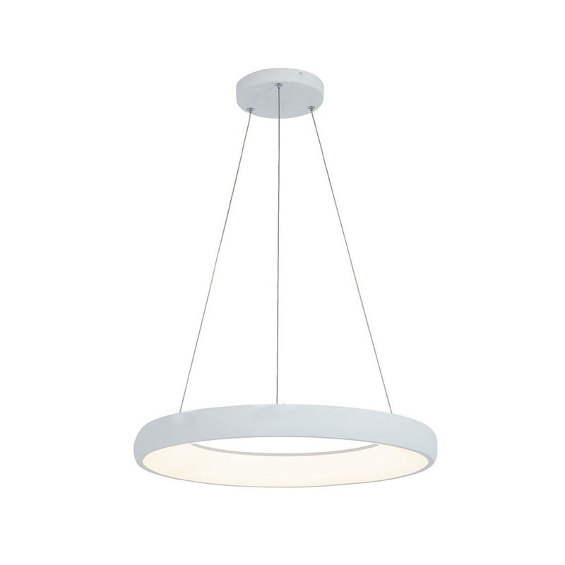 Suspension luminaire | Sabbia