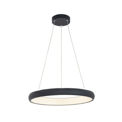 Suspension luminaire | Sabbio