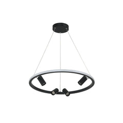 Suspension luminaire | Vosk