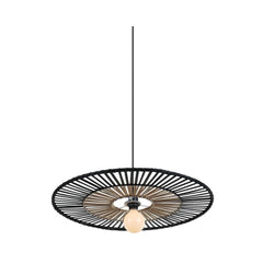 Suspension luminaire | Sorfeneno