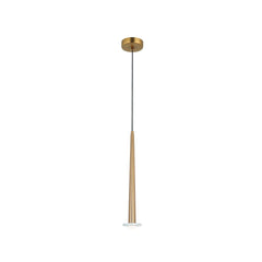 Suspension luminaire | Livmilica