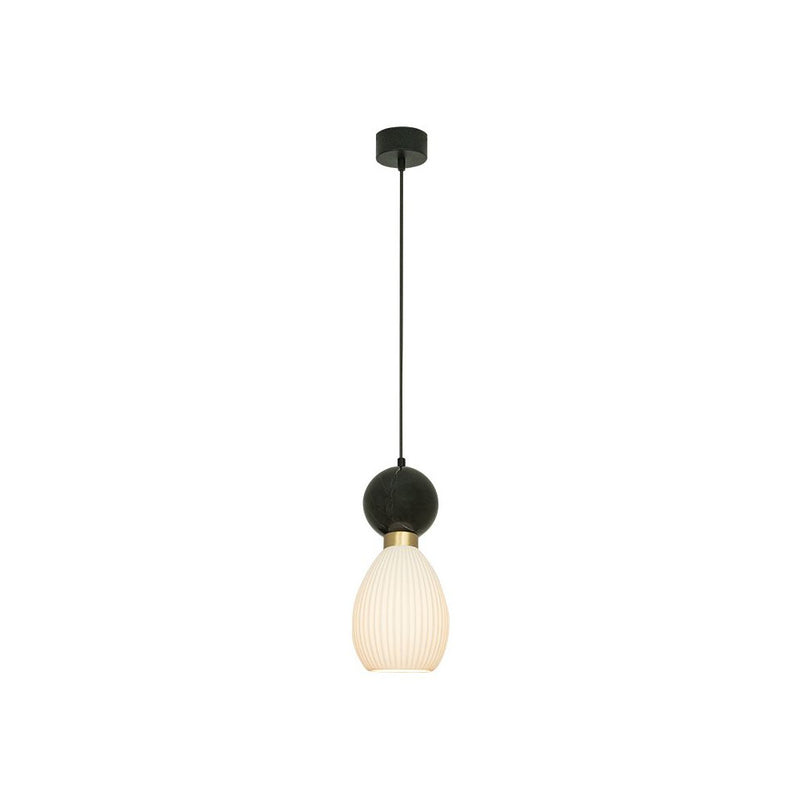Suspension luminaire | Lormilisto