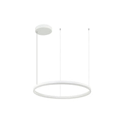 Suspension luminaire | Anvelio
