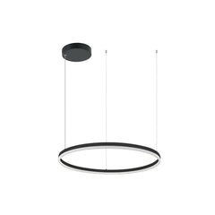 Suspension luminaire | Anularia