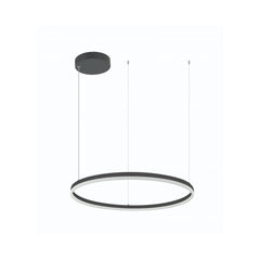 Suspension luminaire | Onyxine