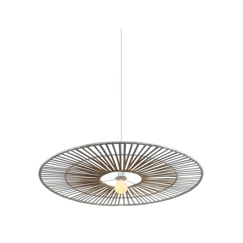 Suspension luminaire | Viminea