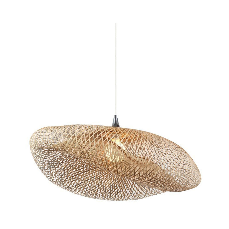 Suspension luminaire | Tresor