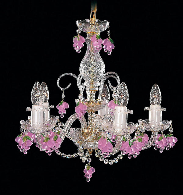 Lustre EL120562KM