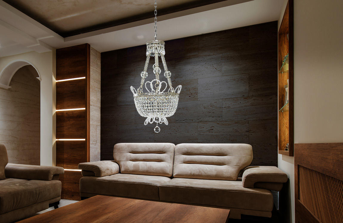 Lustre EL750405