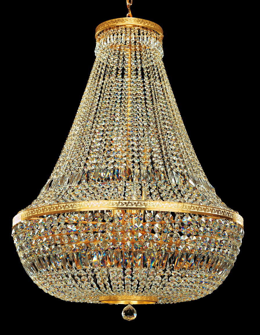 Luminaire EL7402405
