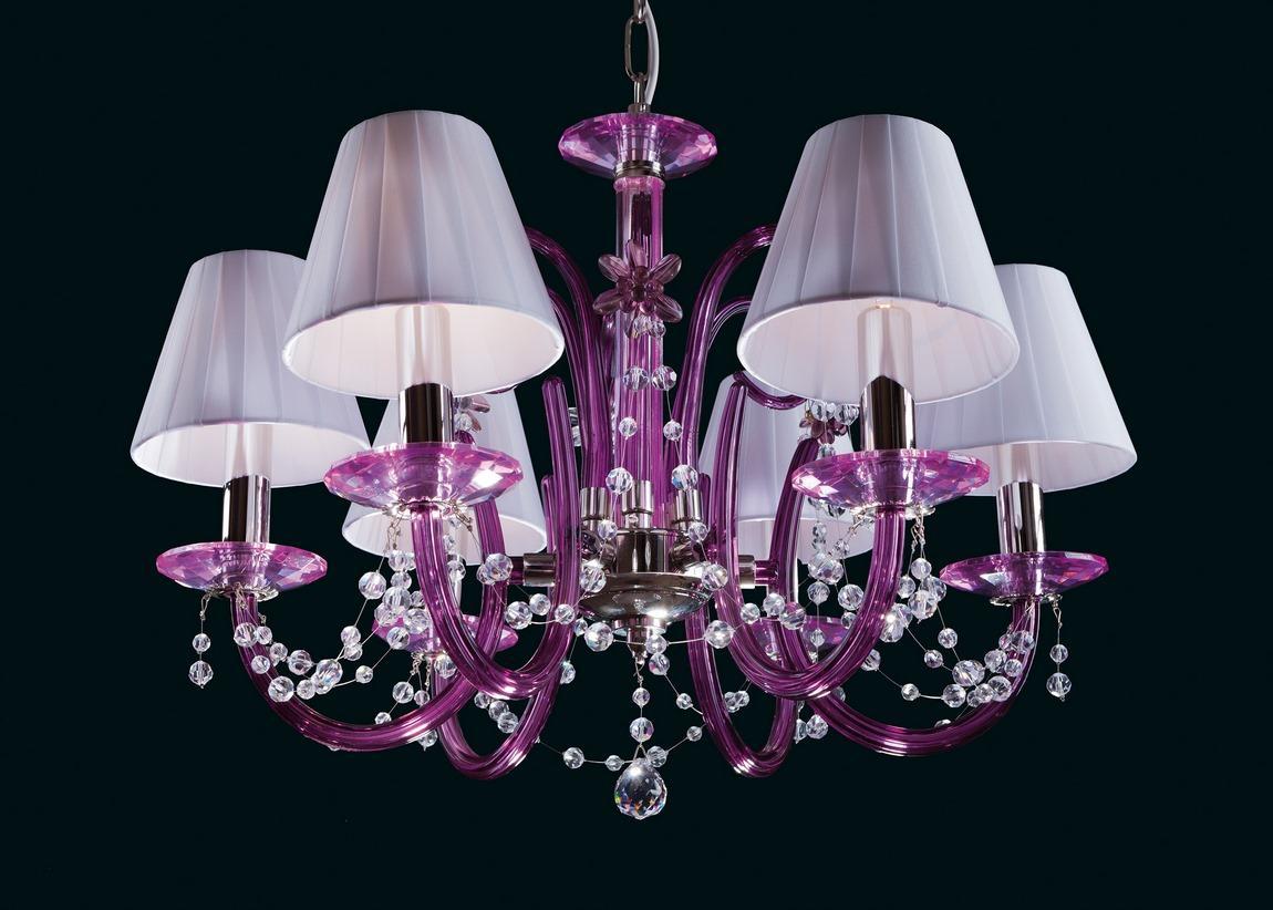 Lustre EL214689