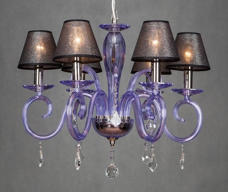 Lustre EL216664S