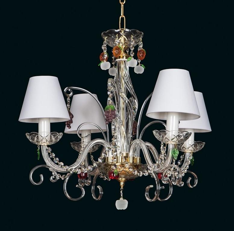 Lustre EL416412S
