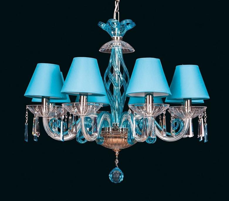 Lustre EL41883033S