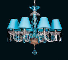 Lustre | Velsamora