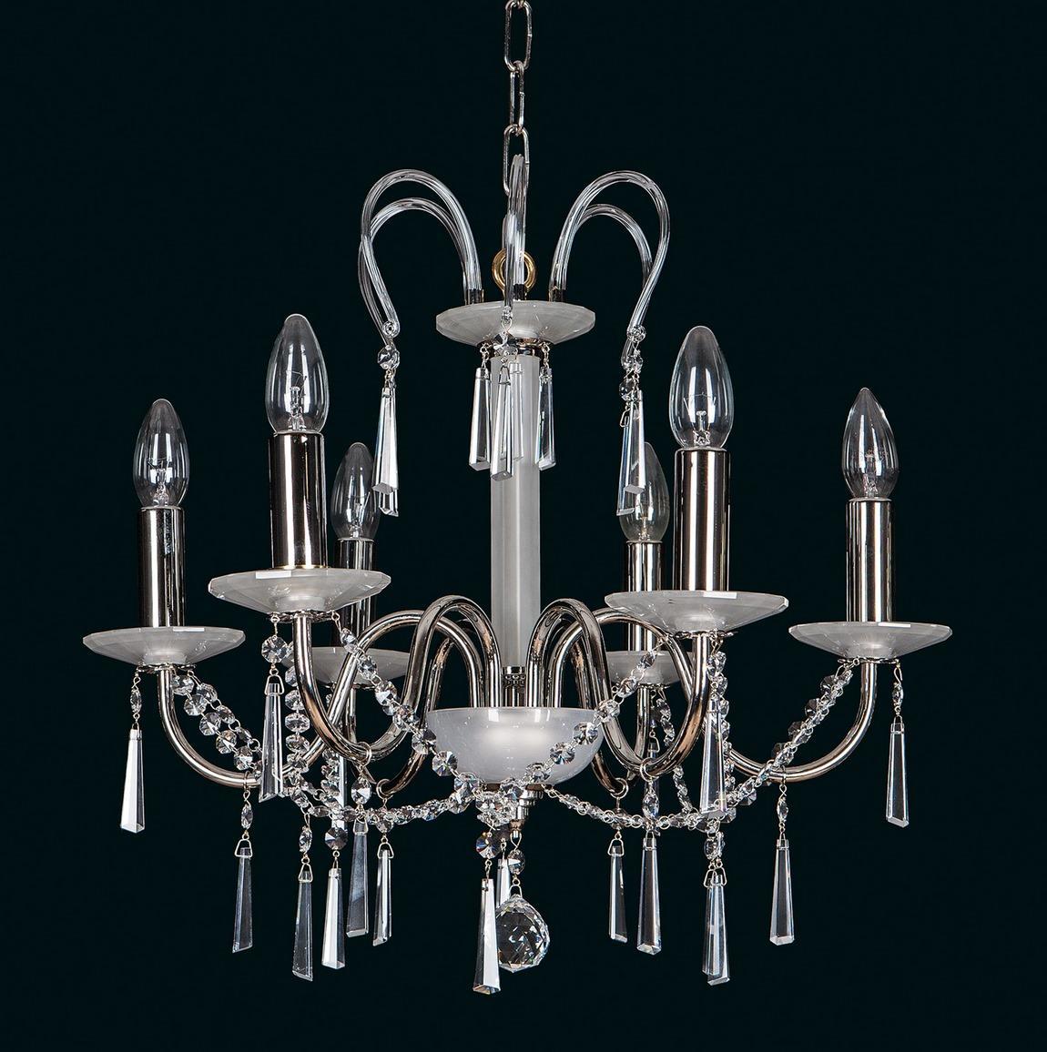 Lustre EL921603M