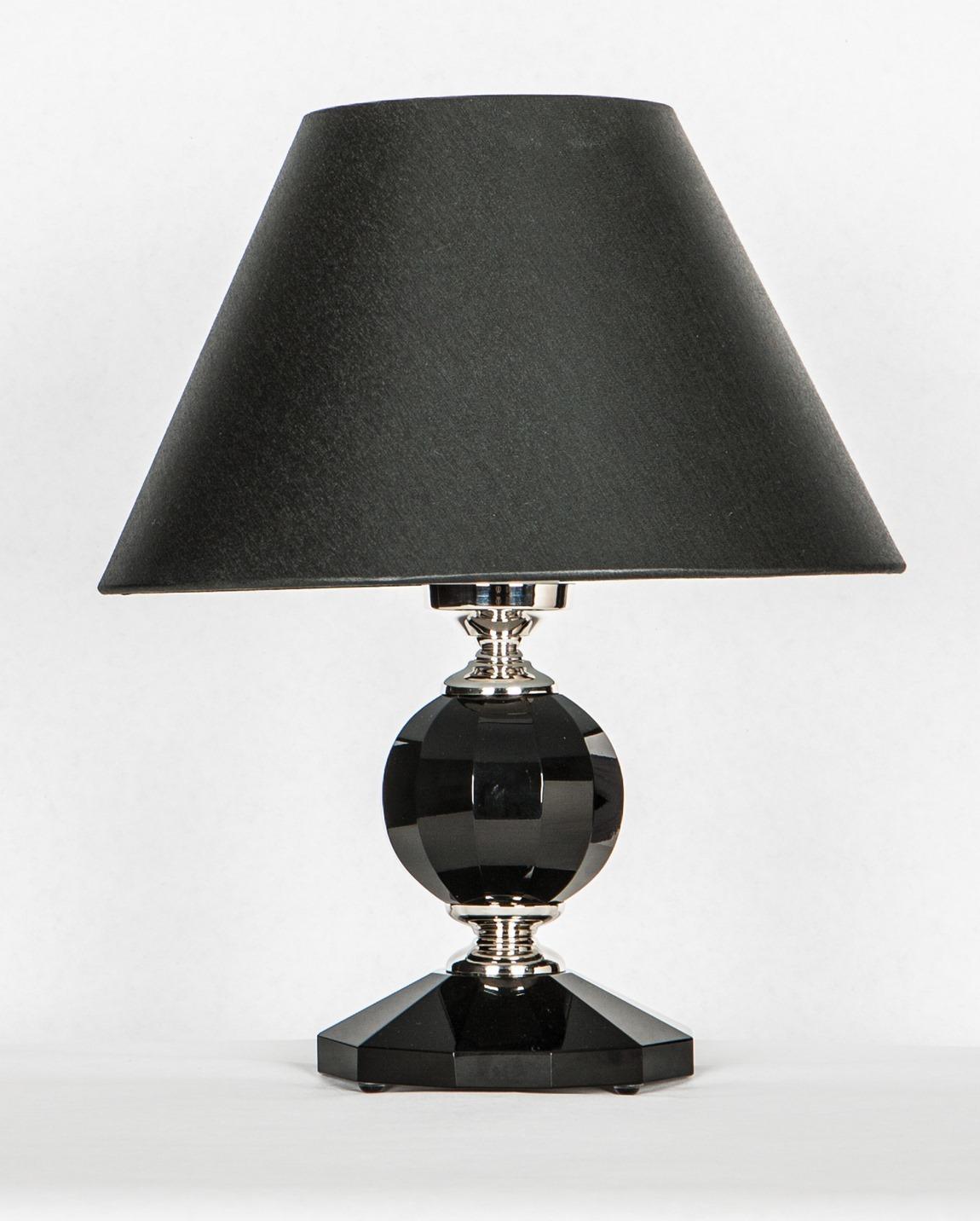 Lampe a poser ES212100B